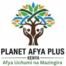 PAP New logo