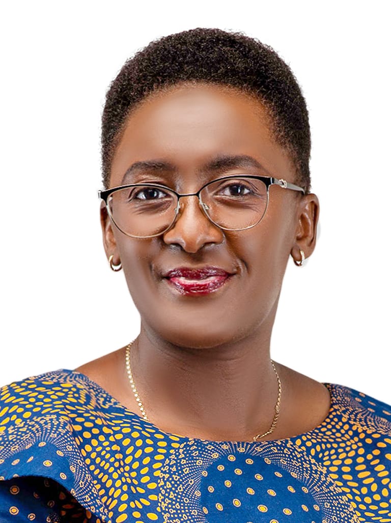 Passport-photo-IKWII
